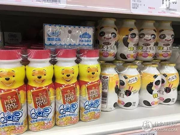 宝宝可以吃奶酪牛奶吗,一岁宝宝可以吃酸奶奶酪吗