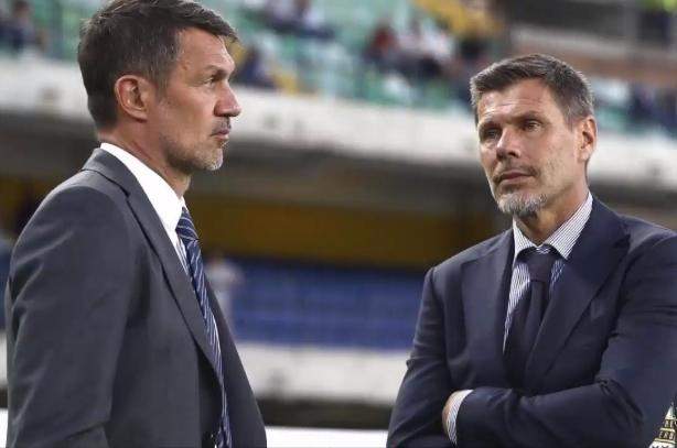 从追随者到领先者读书笔记,从领先者到领导者的跨越并不容易