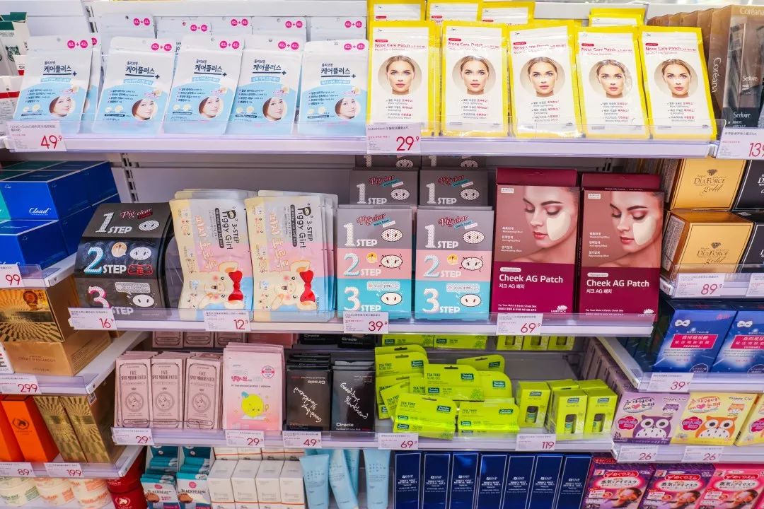 火爆全国的800㎡＋网红生活馆空降天津！居然隐藏了这么多秘密