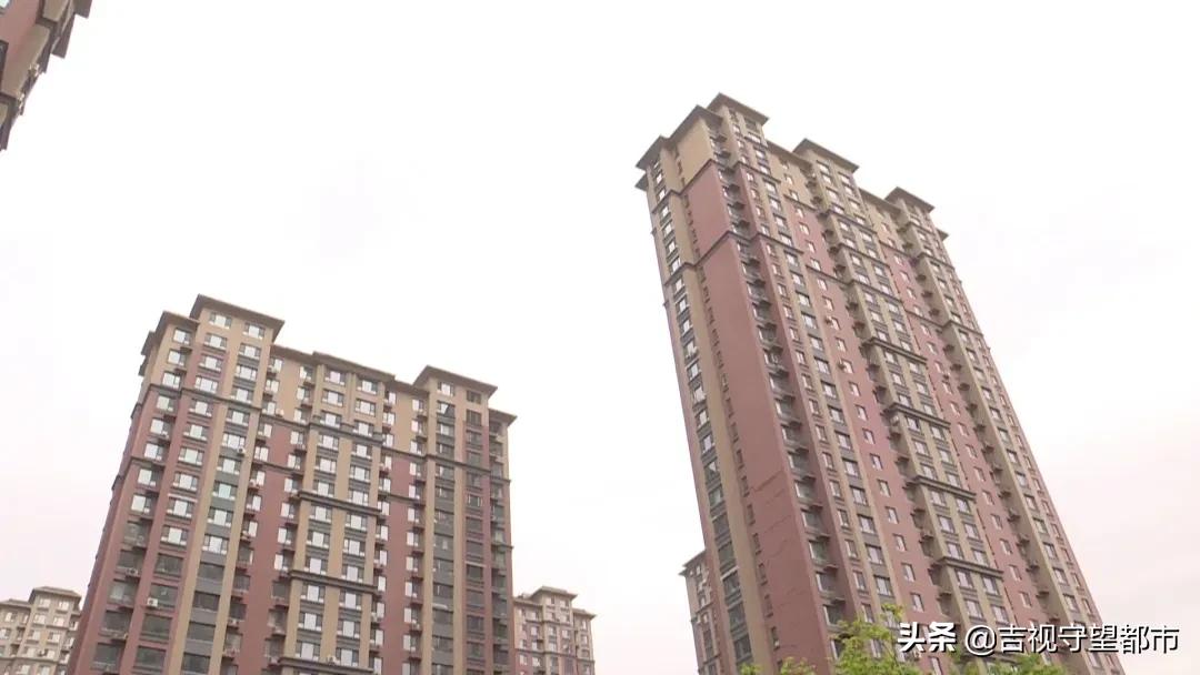 新星宇和源一楼带花园,新星宇和源顶楼