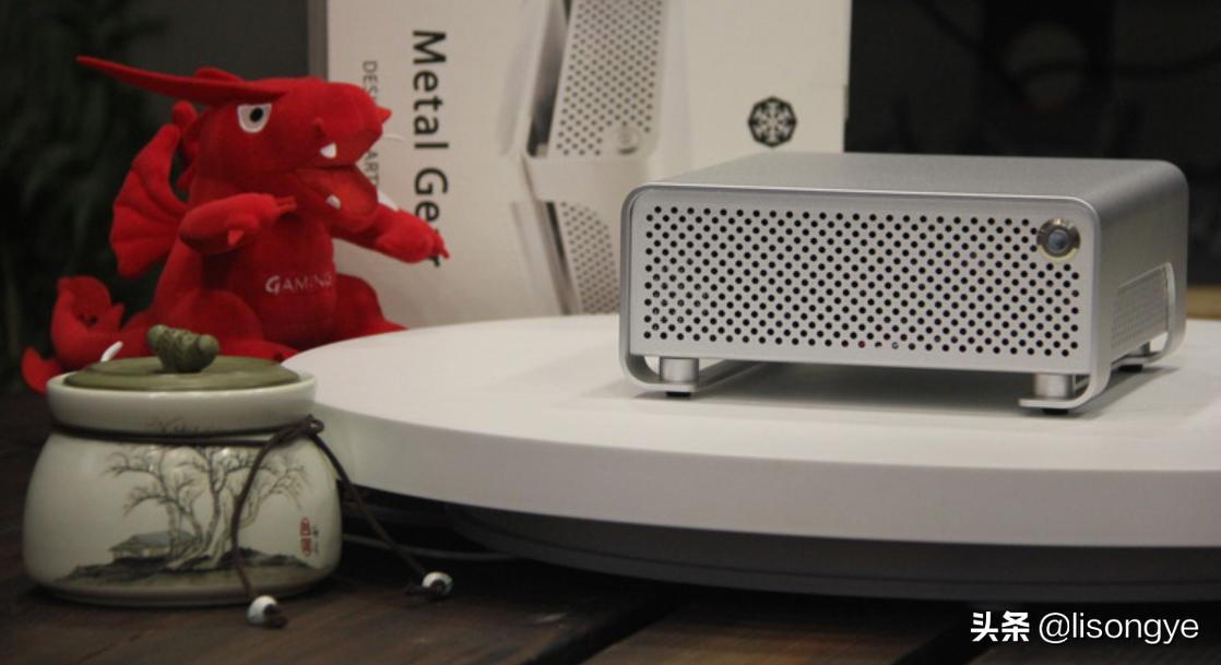 新的macmini怎么装机,预算1400macmini