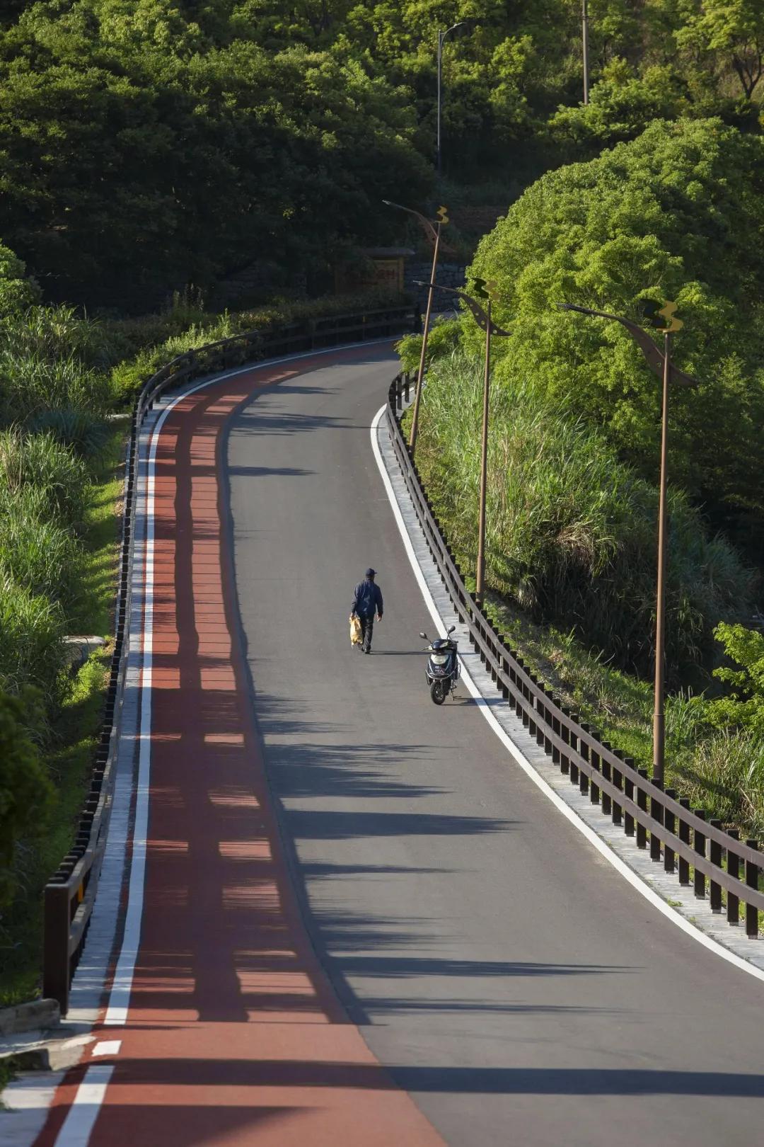 <html>
<head><title>502BadGateway</title></head>
<body>
<center><h1>502BadGateway</h1></center>
<hr><center>nginx</center>
</body>
</html>
<!--apaddingtodisableMSIEandChromefriendlyerrorpage-->
<!--apaddingtodisableMSIEandChromefriendlyerrorpage-->
<!--apaddingtodisableMSIEandChromefriendlyerrorpage-->
<!--apaddingtodisableMSIEandChromefriendlyerrorpage-->
<!--apaddingtodisableMSIEandChromefriendlyerrorpage-->
<!--apaddingtodisableMSIEandChromefriendlyerrorpage-->
