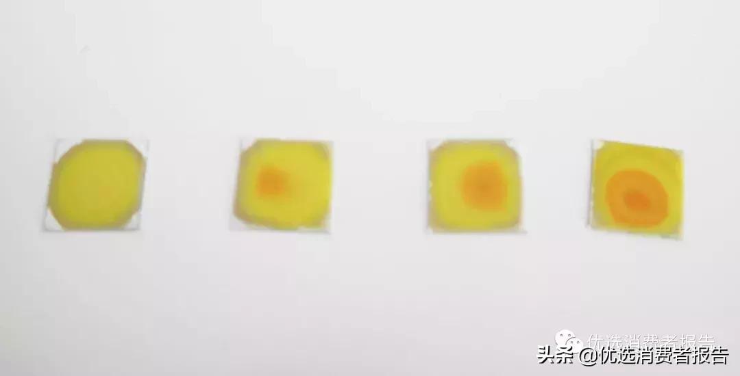 159代餐粉有效么,159代餐餐粉