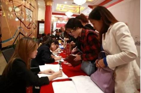 做微商必须要掌握的经营方法,微商小白引流