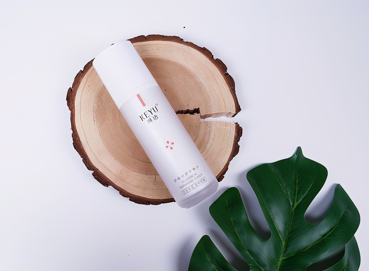 面部发黄如何变成红润,脸部暗淡发黄怎么改善