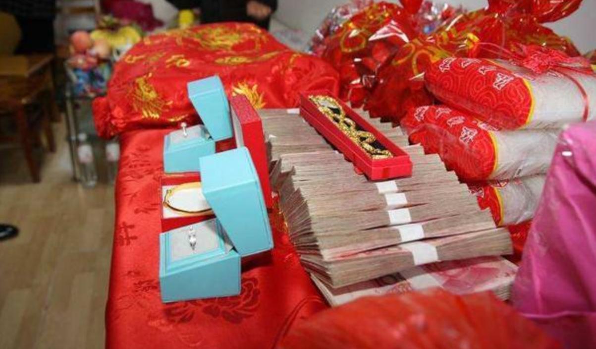 中国有多少光棍娶不到老婆完整版,以后中国的光棍能娶上媳妇吗