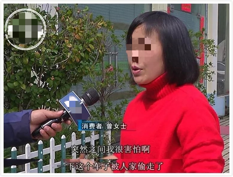 融资租赁和贷款购车,融资租赁和零首付购车