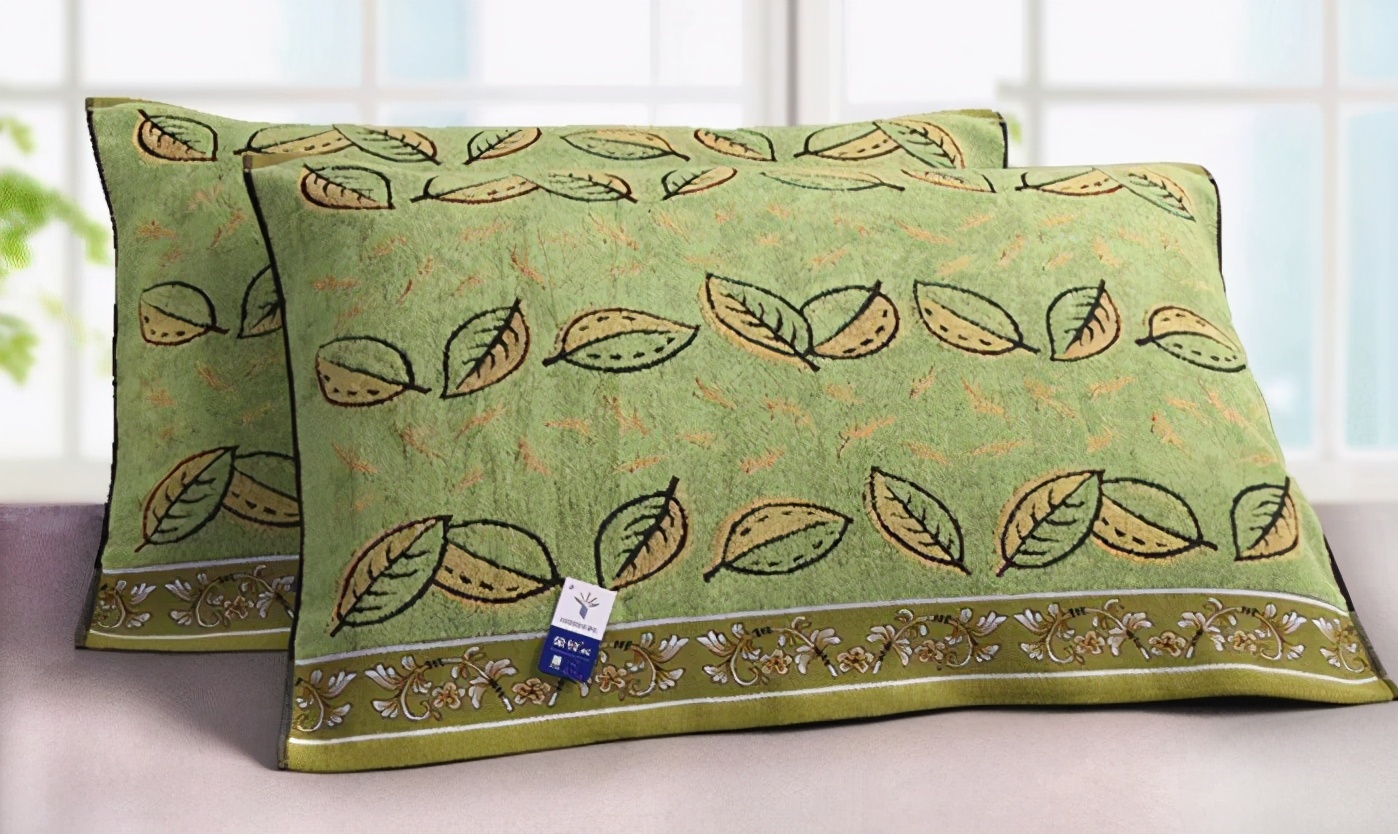 睡一觉卷头发小妙招,今日小技巧分享让头发不乱的妙招