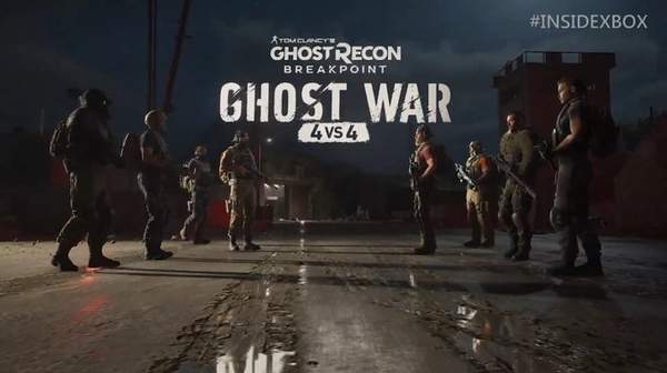 科隆游戏展年度最佳游戏,2021科隆游戏展要闻回顾