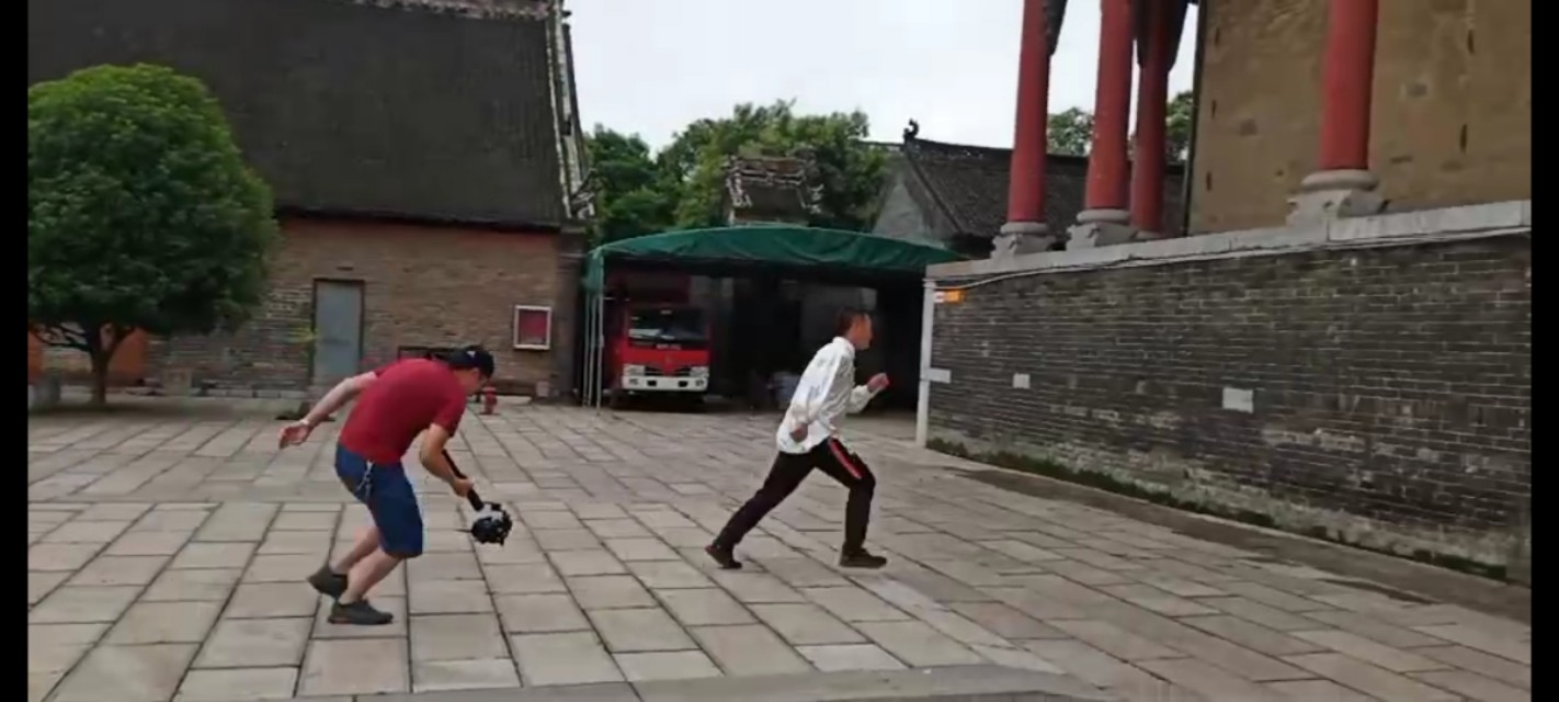 社旗歌曲,社旗歌曲大全视频