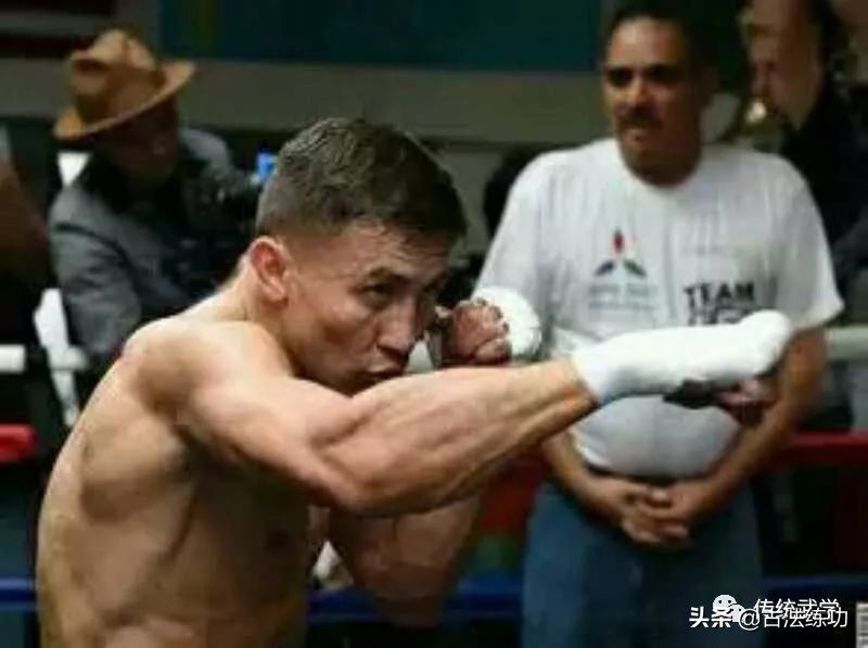 论武功歌词,论武汉的地铁到底有多挤