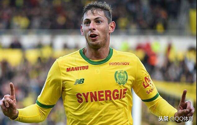 法甲内马尔和姆巴佩,法甲最新排名第一的巴黎球员