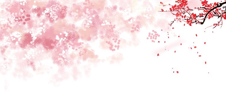 感恩等待，临朐揽翠湖温泉度假村4月4日全面复工营业！让我们共同重启美好春天！#唤醒好*光春**#