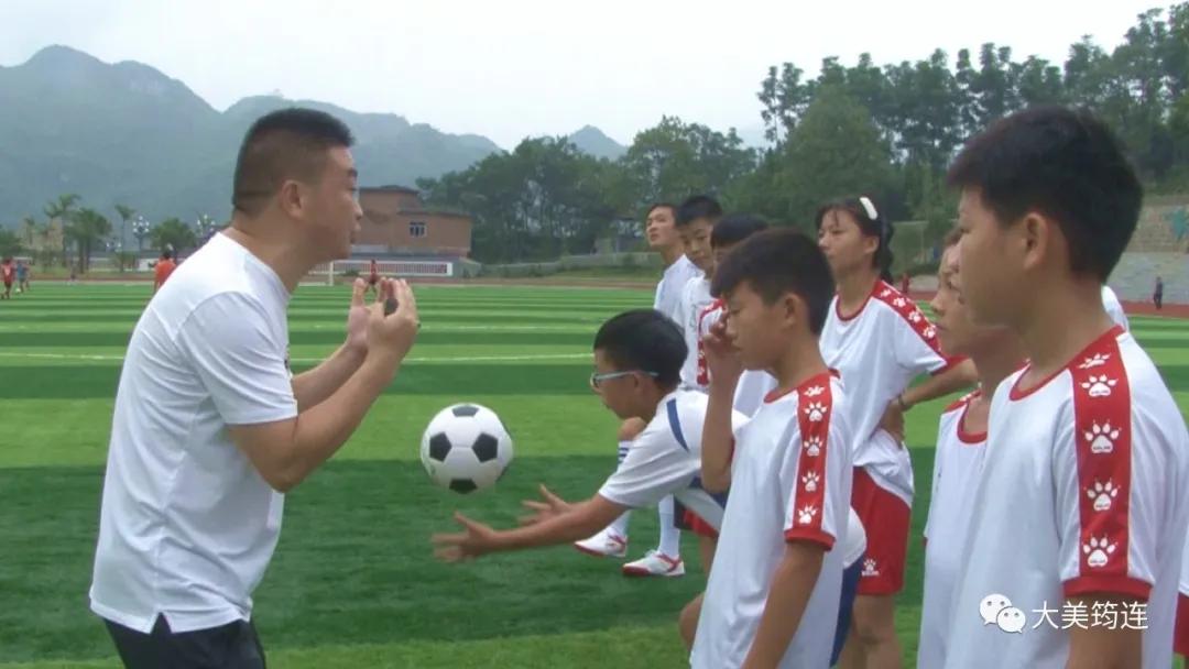 筠连老城区改造,筠连县改造