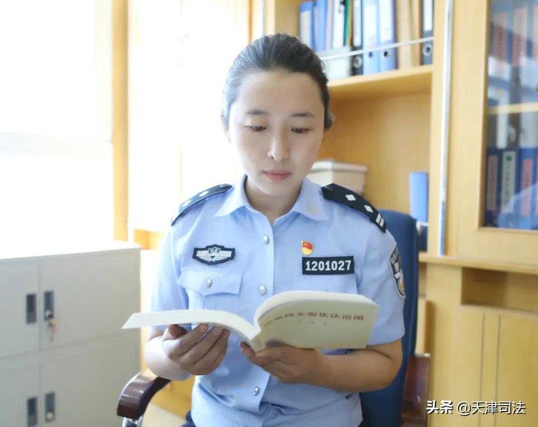 训词精神解读,训词的精神实质