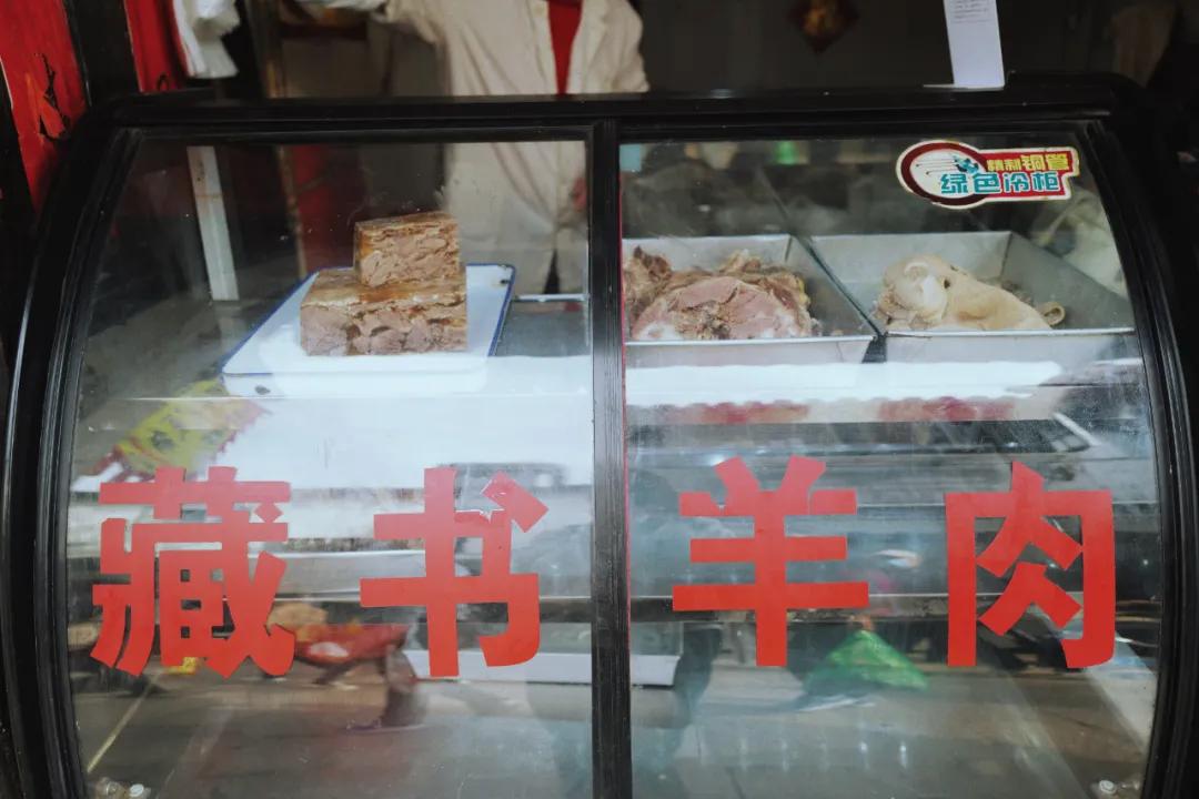 探苏州年轻人最爱逛的菜市场,苏州人气最旺的菜市场