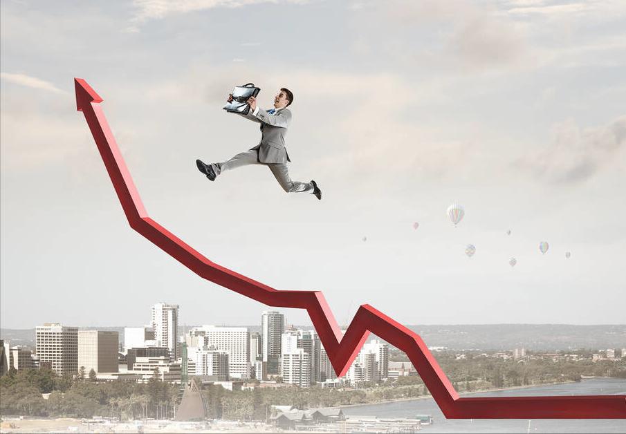 如何正确认识炒股,如何正确认识股市