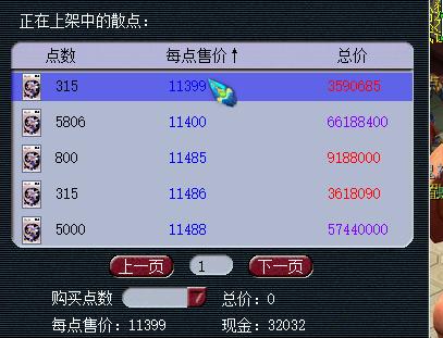 梦幻西游老王带你看全服第一鬼区,梦幻西游全服地府