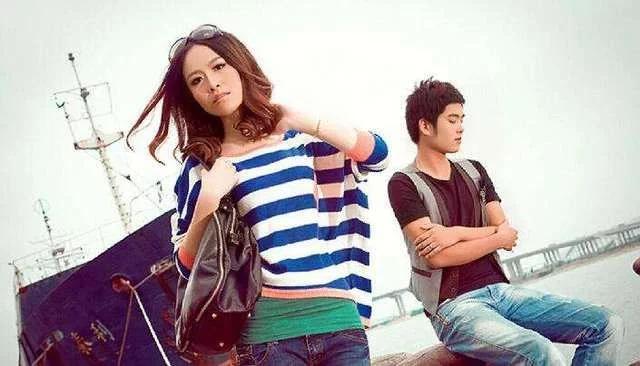 鎯呬荆鍐锋垬濡備綍骞介粯鍖栬В,寮傚湴鎯呬荆鍖栬В鍐锋垬