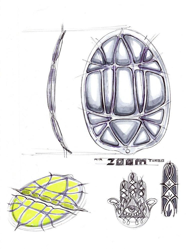 欧文5有气垫吗,欧文穿上欧文5会怎么样