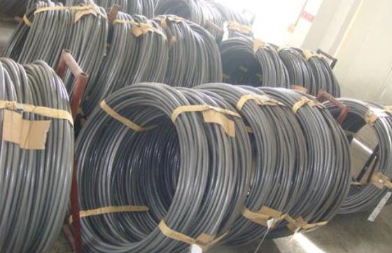 如何得到铁水,如何获得纯净结晶