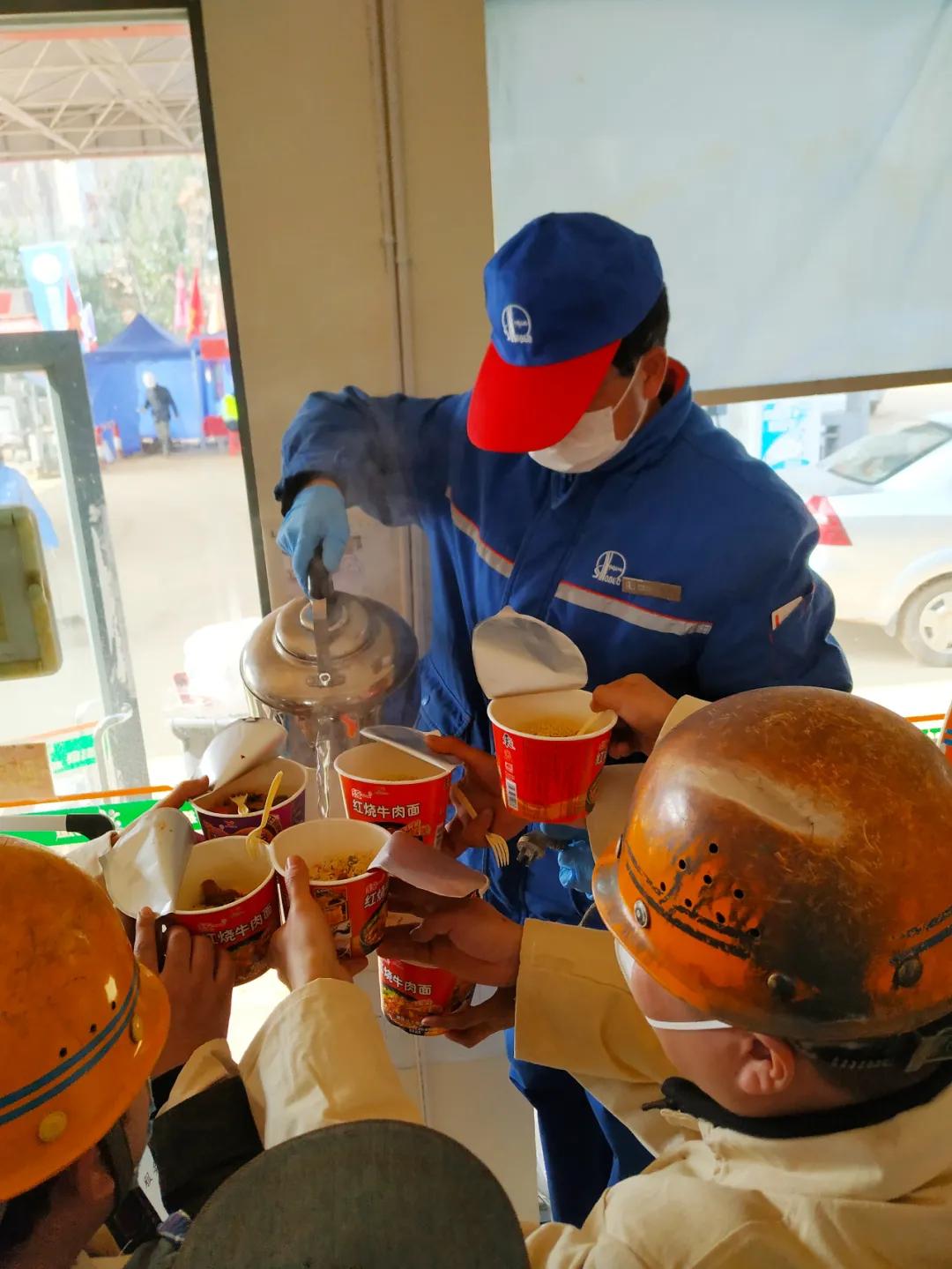 破楼兰赤子平安归来的意思,破楼兰赤子平安归来