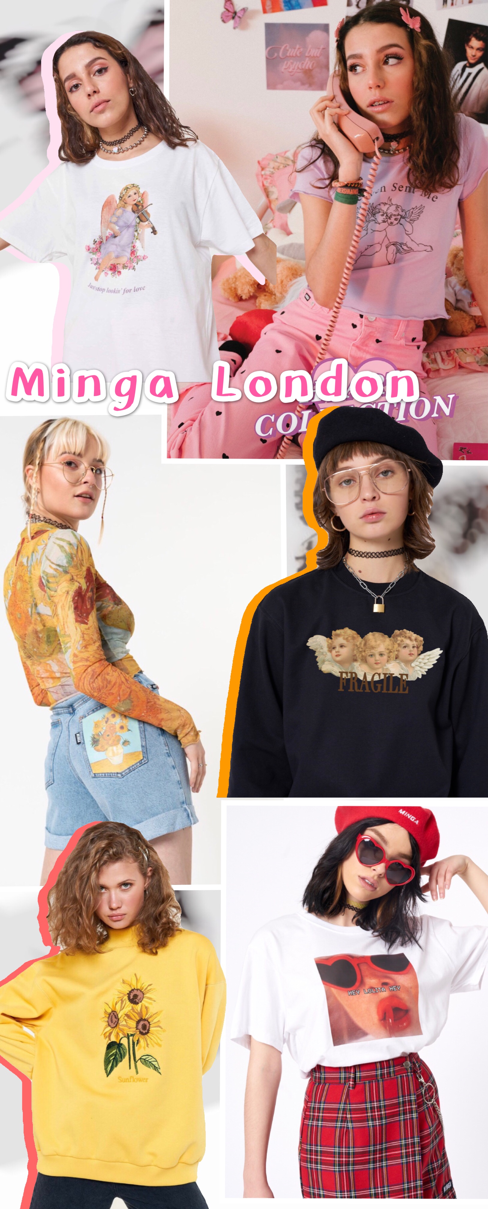 今年流行的bm风到底是什么,bm风最流行什么