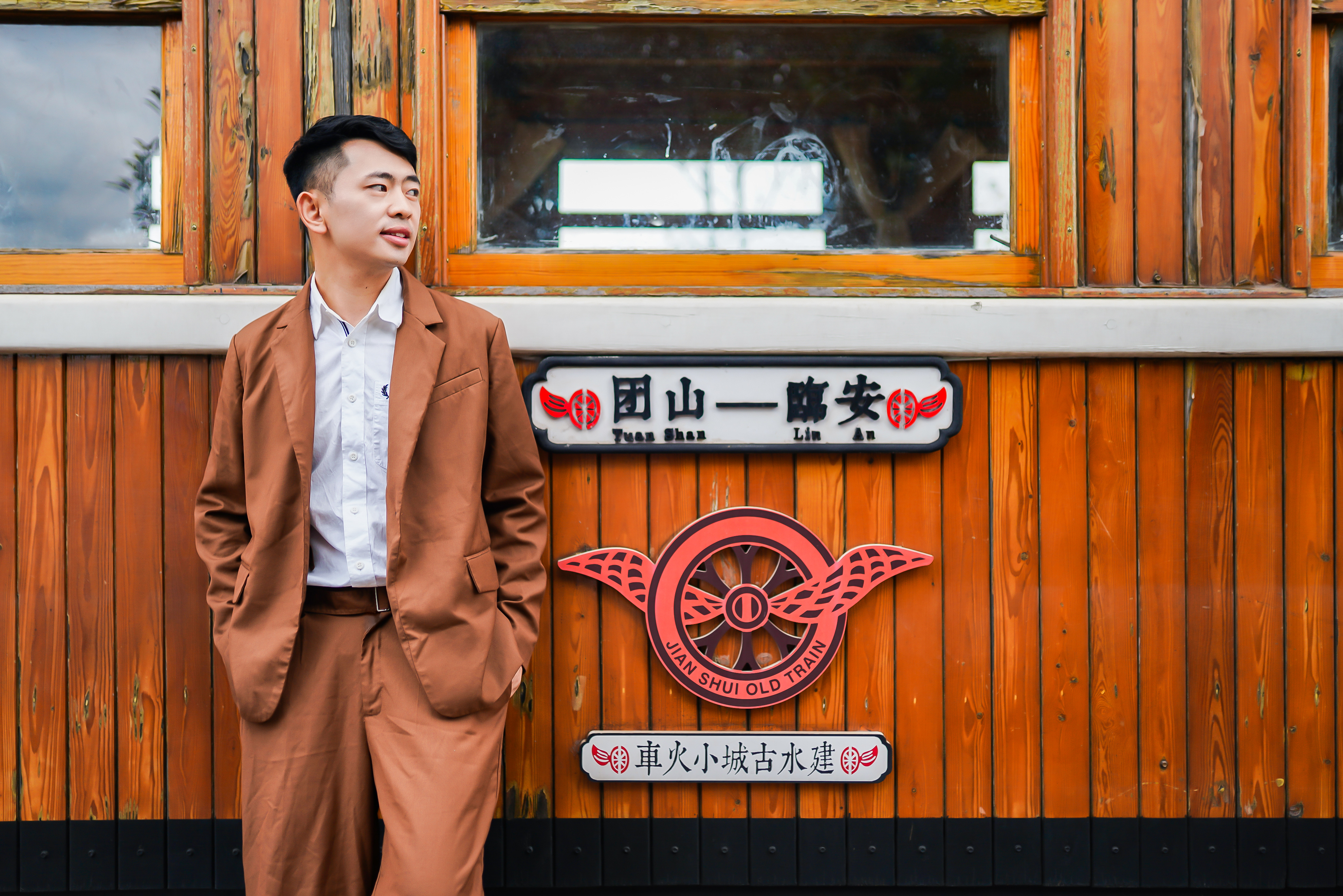 建水和院风景,建水和院酒店效果图