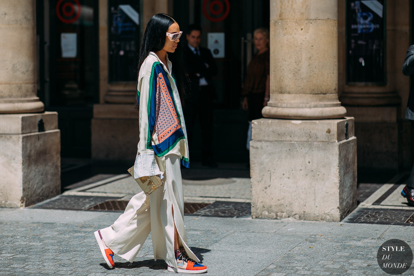 alealimay鑱斿悕aj1,alealimay鑱斿悕aj1鍔犲窞閰嶈壊