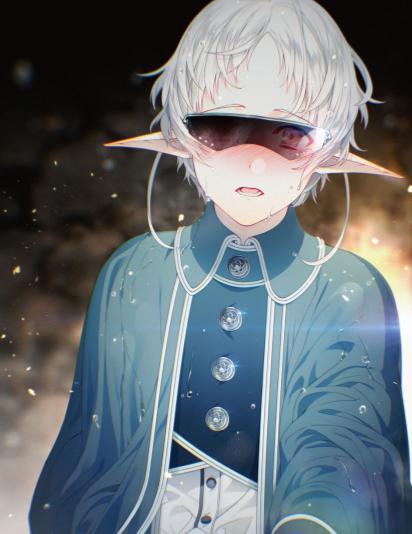 无职转生:希露菲,洛琪希,爱丽丝。鲁迪更喜欢其中的哪一位?