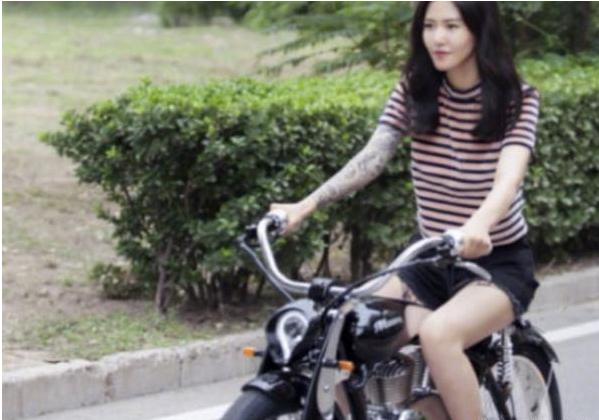 秘乐小视频短片,秘乐视频项目