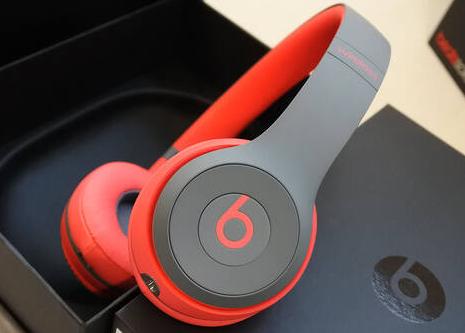 这些东西很受欢迎但真的名不副实！你中枪了吗？