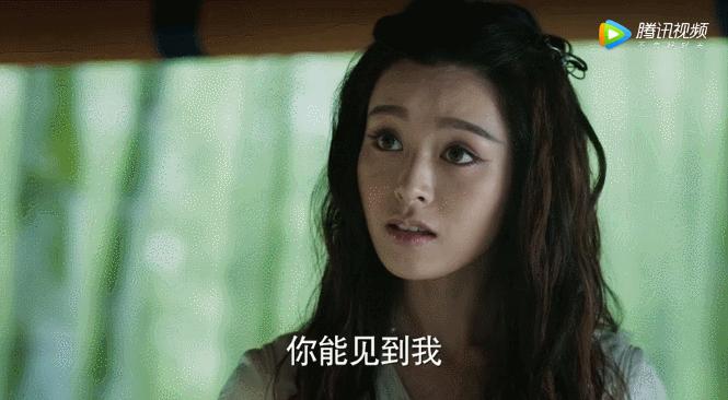 比肩《魔兽世界》的东方奇幻世界:《九州》系列IP影视化那些事