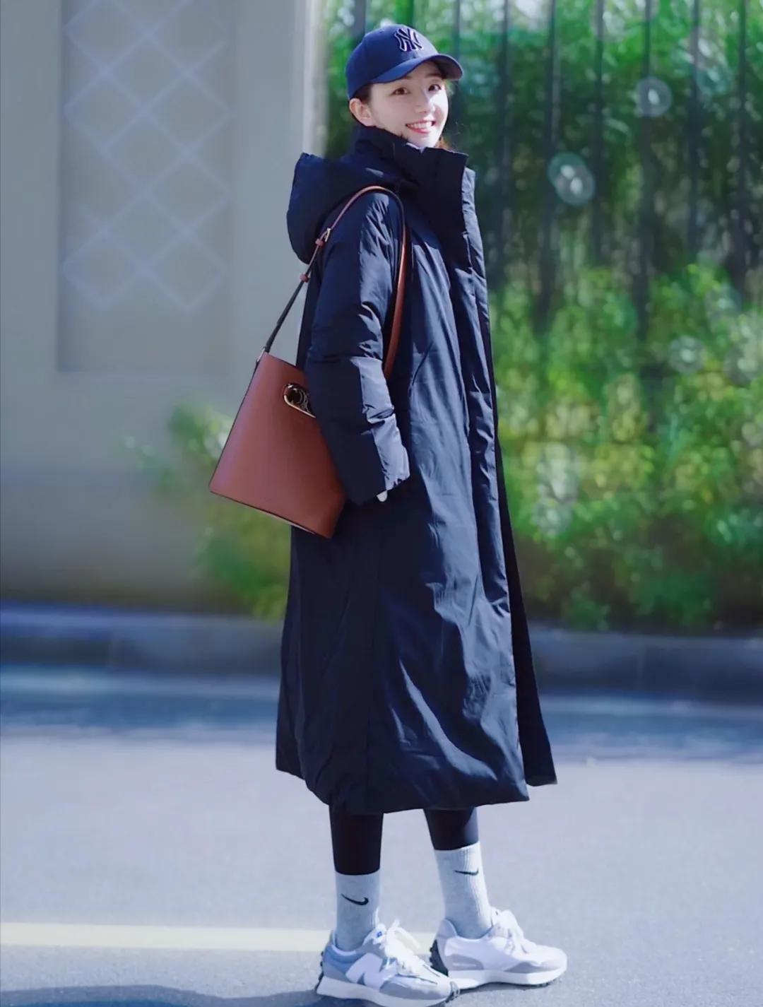 当你家里只剩一条裤子时,当你家里只剩一条裤子的时候