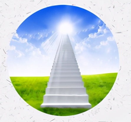 重庆綦江区中学校园风采,重庆校园文化设计