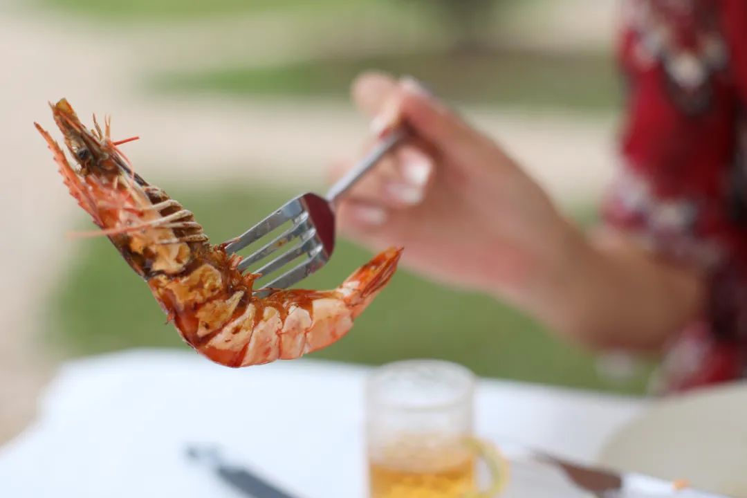 东北哈尔滨夫妻,一对夫妻打造云南的家