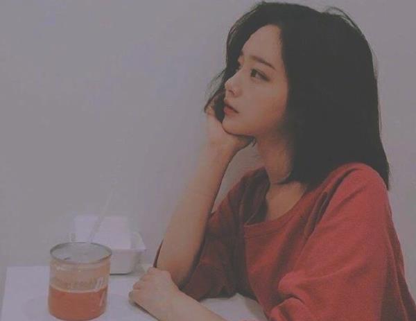 情感依赖症分手了受不了,情感依赖症怎么治疗