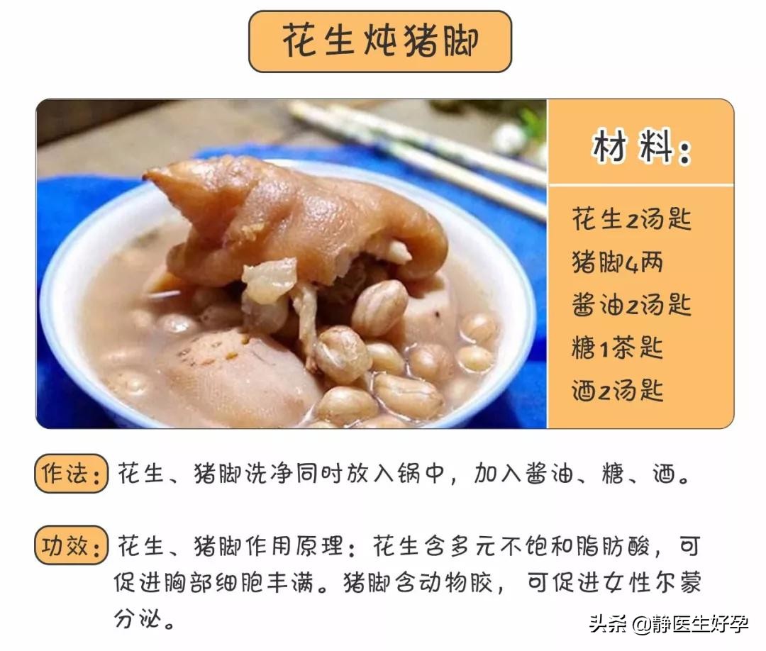 静医生备孕调理值得信任吗,静医生备孕怎么收费