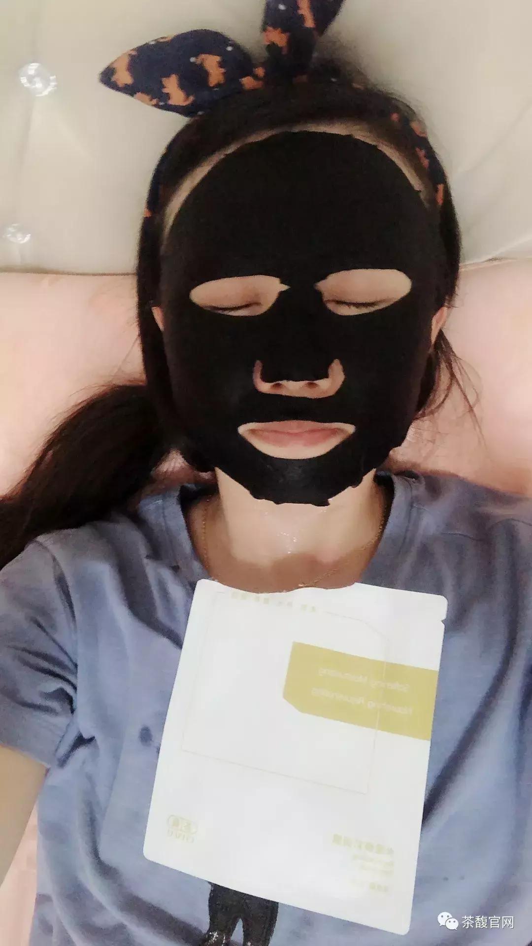 夏日高温如何美白,闷热夏季怎么护肤