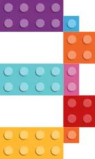 知乎高赞赚钱吗,女生知乎高赞