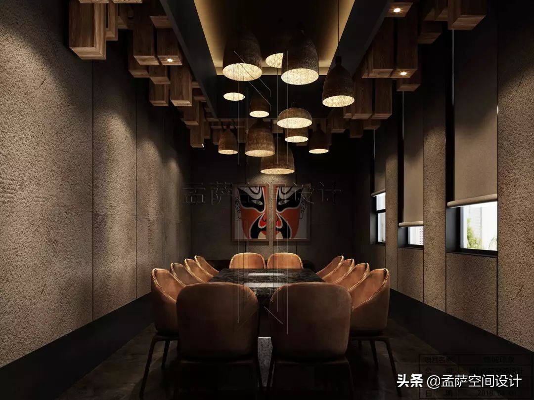 瀛熻惃绌洪棿璁捐,瀛熻惃绌洪棿璁捐涓婃捣鏈夐檺鍏徃