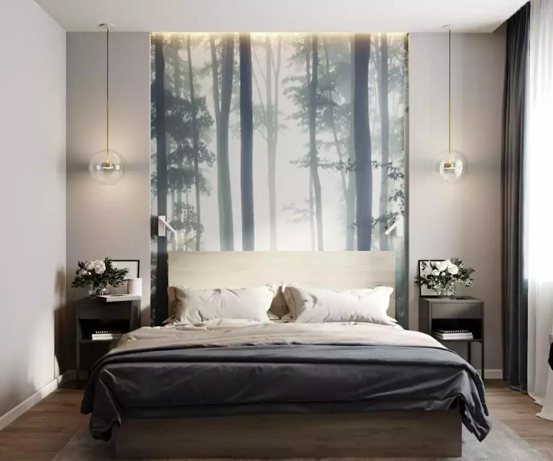 旧房装修先后顺序步骤,装修各工种先后顺序