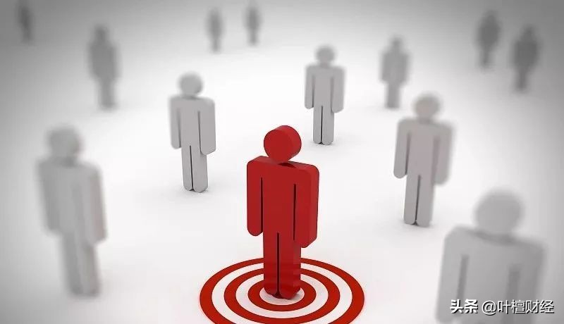 无法原谅！51信用卡事件的背后隐藏着资本最大的恶