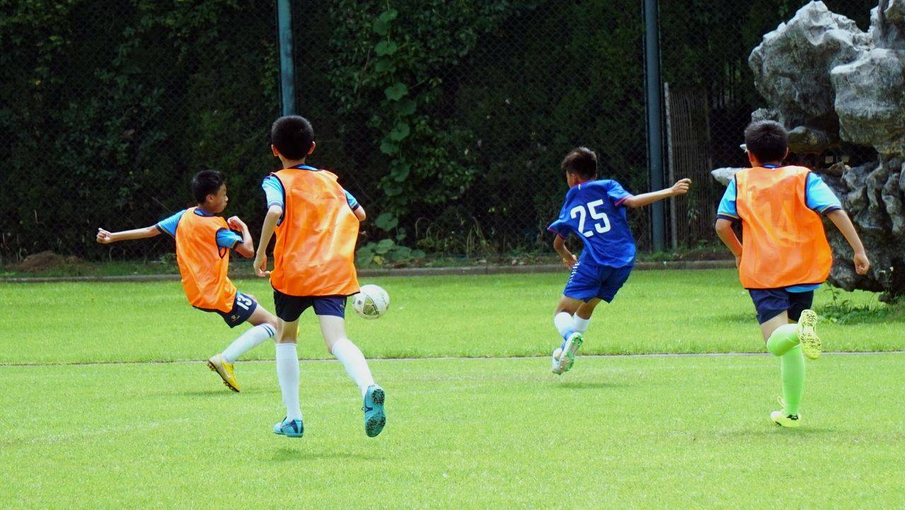 职业球员恐怖体能,职业选手的恐怖实力