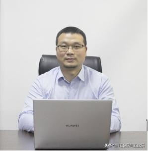 海目星激光3015c,海目星激光6000瓦