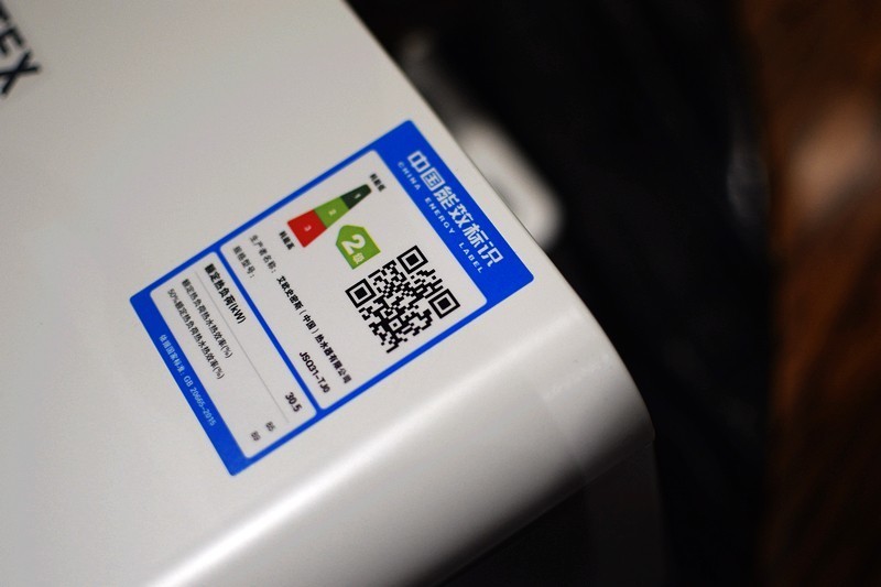 热水器佳尼特好还是史密斯好,史密斯佳尼特燃气热水器恒温