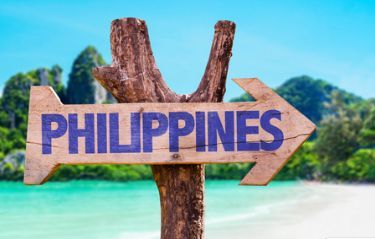 出国玩怎么花钱,出国旅游怎么给钱的