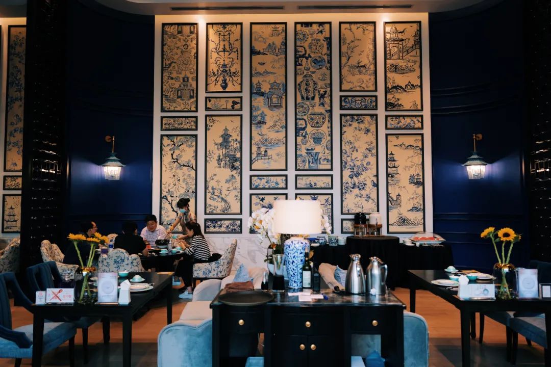 云南的国宾馆,昆明国宾馆