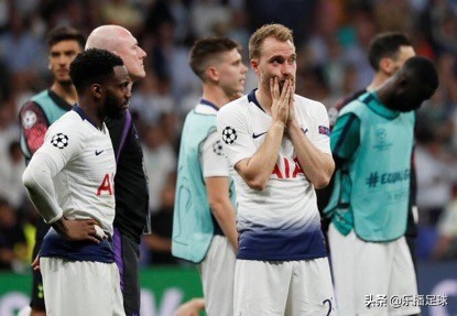 「深度」从英超二流到欧洲之巅，这支“宝藏球队”独自对抗着足球