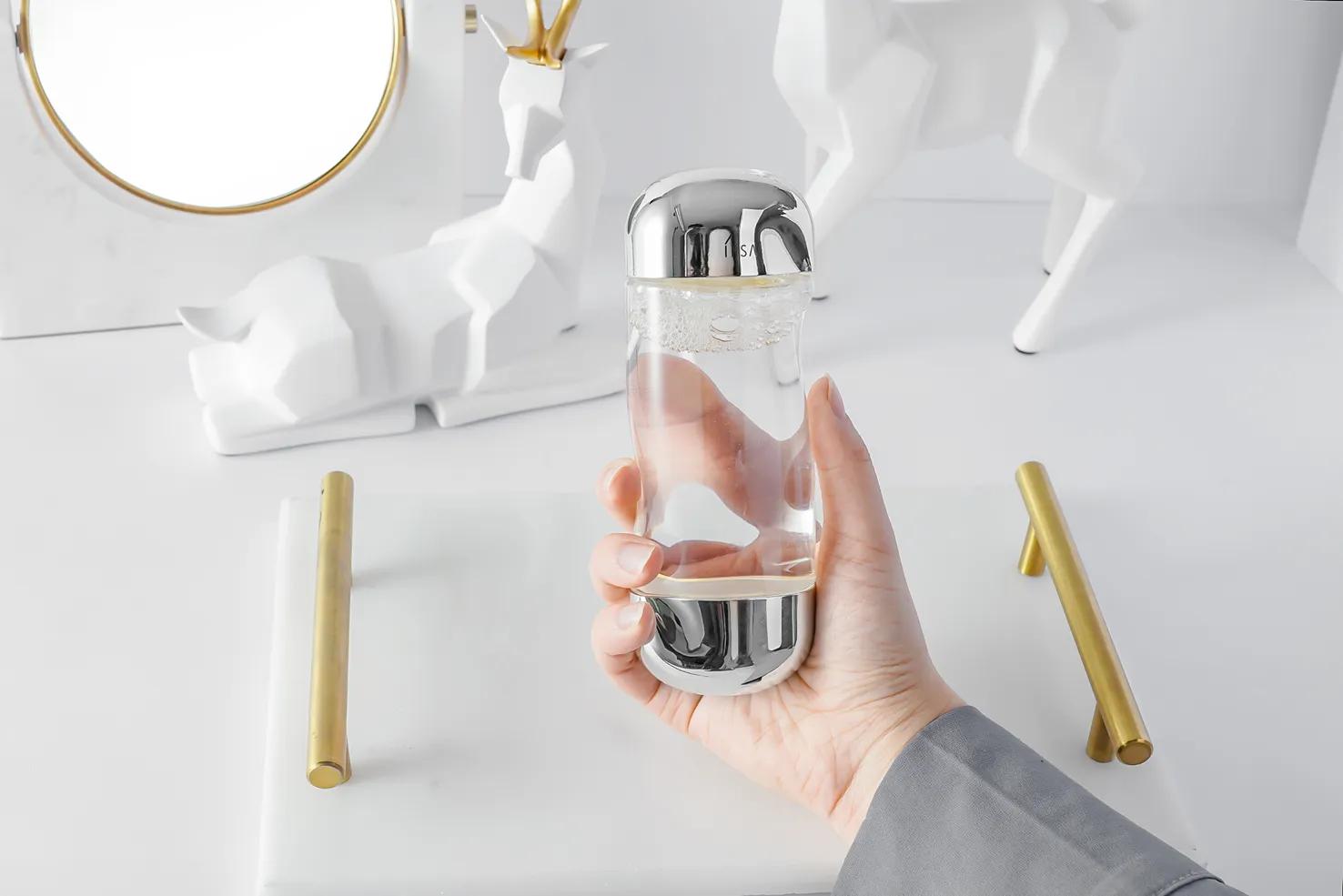 公认的十大好用化妆水,抗氧化化妆水排行榜